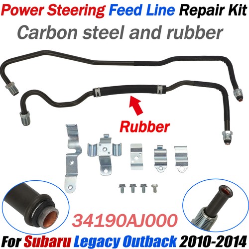 Per subaru legacy - per,