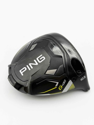 Ping g430 lst solo - g430,