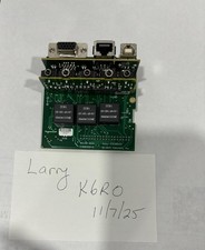 ELECRAFT K3 K3S KIO3B USB -