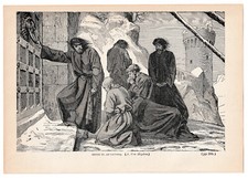 Middle Ages History HENRY IV