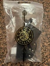 Fondina Vega Holster cordura PH256 per Beretta px4 storm serie PH2 DX