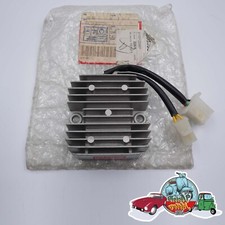 495186 REGOLATORE DI TENSIONE