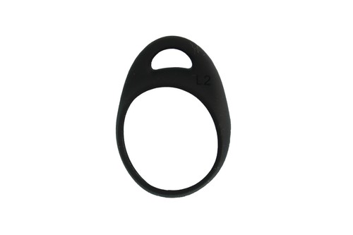Originale samsung gear iconx - originale,