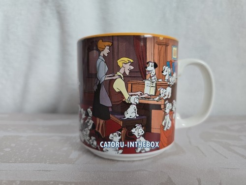 Tasse mug cup - mug,