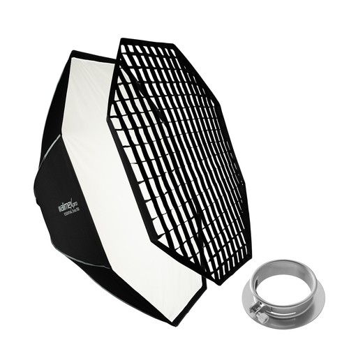 Walimex pro essential octa 150 - octa,