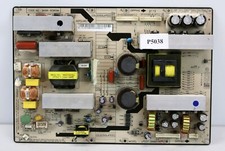 Samsung BN96-03050A alimentatore power supply scheda di alimentazione PSU LPS37