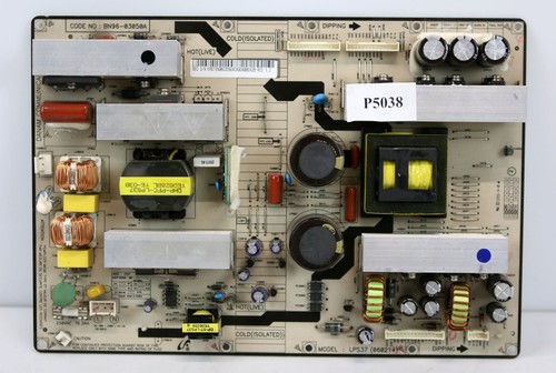 Samsung bn96 03050a - samsung, bn96-03050a