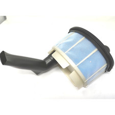 FILTRO COMPLETO PER SERBATOIO POLTI LECOASPIRA SLDB2296 ORIGINALE