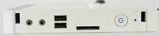 Asus eeebox b202 mini - asus,