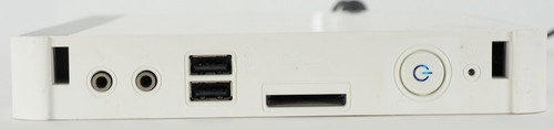 Asus eeebox b202 - eeebox, computer