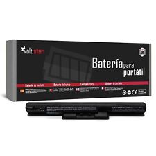 Batteria Per Portatile SONY