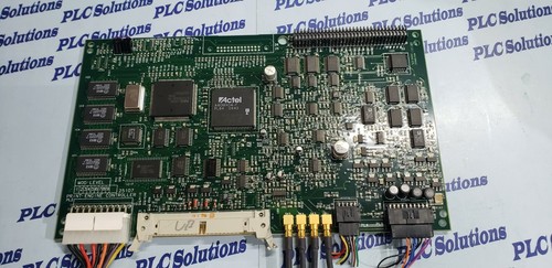 Domino a100 print engine - a100,