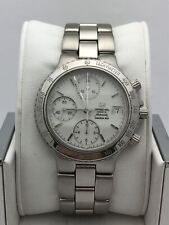 Orologio automatico Raymond