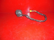 DEVIOLUCI PULSANTE SINISTRO