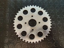 CORONA TRASMISSIONE GITAN