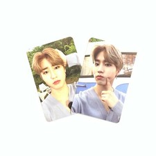 [STRAY KIDS] NOEASY /