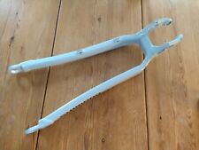 Trek Session 8 27,5" 650b