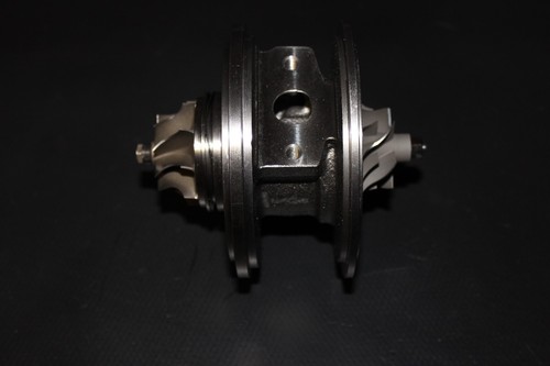 Turbocharger fuselage group - turbocharger,