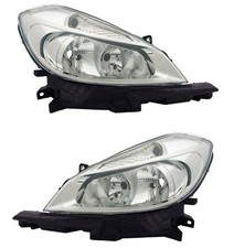 FARO FANALE PROIETTORE