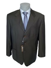 Giacca uomo ARMANDO SPANO', tg