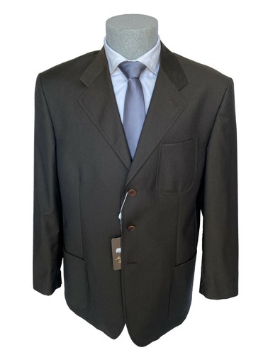 Giacca uomo armando spano - armando, spano',