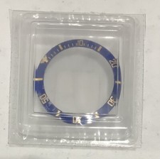 Rolex Submariner 116613 and