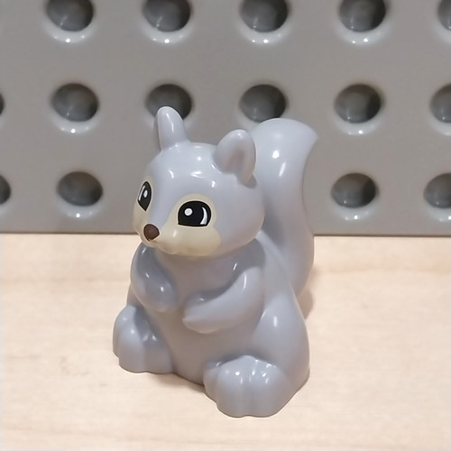 Lego duplo animali - lego,