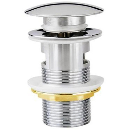 Piletta universale miscelatore - universale,