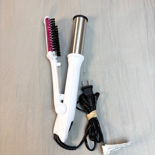Instyler hair styler - hair, rotante