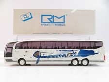 1:87 Rietze Mercedes Benz