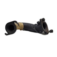 Collettore scarico gilera - scarico,