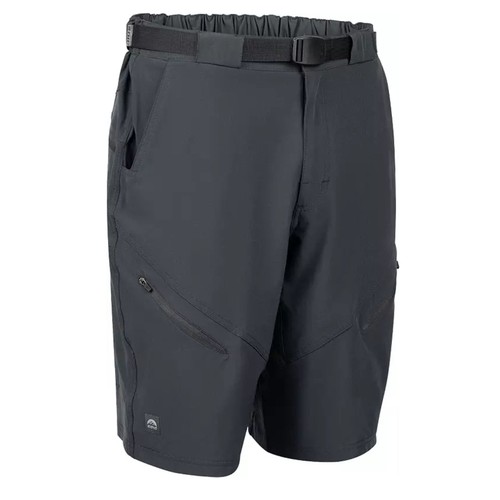 Zoic guide pantaloncini - zoic,