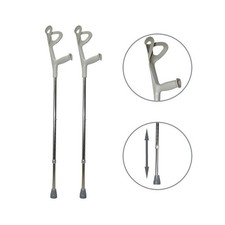 COPPIA STAMPELLE CANADESI