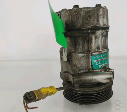 9800821980 compressore c - 9800821980, a/c