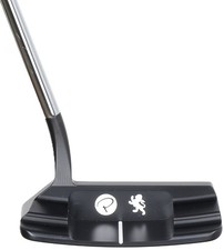 Piretti Lucca - putter