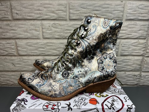 Stivaletti jeffrey campbell - jeffrey,