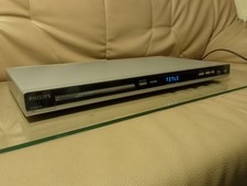 Philips DVP5960/12 Lettore CD