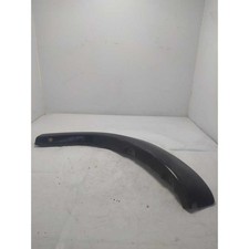 Modanatura passaruota post sx Toyota Rav 4 A2 2.0 D-4D 4WD 2004 75606-42090 1 ga