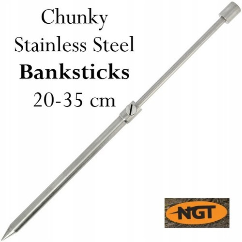Nuovo ngt bankstick per - ngt,