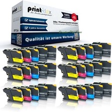 30X Cartucce Alternative Per