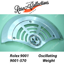 NEW Nuovo Oscillating Weight Massa Oscillante 9001-570