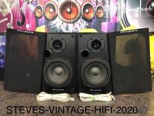 Wharfedale diamond vie - diamond, 6r