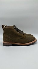 Taylor Stitch L.E. Stivali