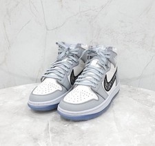Dior Air Jordan 1 High OG