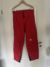 Tubo flessibile per tutte le