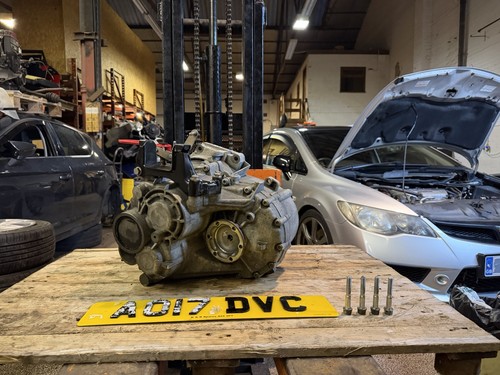 Audi tfsi cambio - s1, 2.0