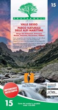 Fraternali editore cartina - fraternali,