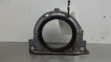 11142245265 CRANKSHAFT SEAL /