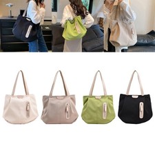 Borsa a tracolla da donna