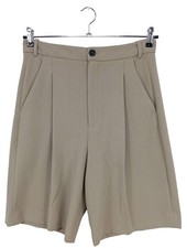 ZARA Bermuda Donna Pantalone